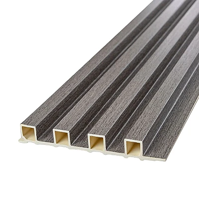 Рейки 165*23*3000мм