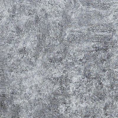 Плита 600*600
