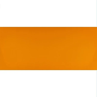 PET плитка 900*400