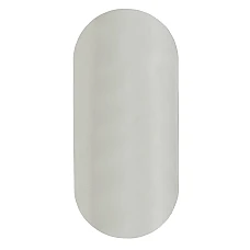 Зеркало А-18 50х110 ( А0023703 )