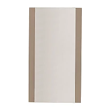 Зеркало А-9 50х90 ( А0022789 )