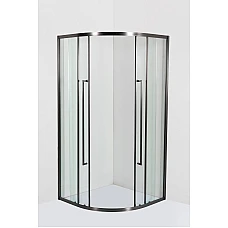 Душова кабіна INSANA Emma - HL 90*90*190 без піддону ( А0058296 )