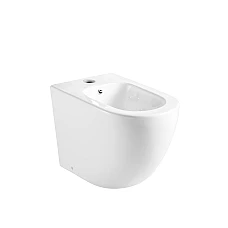 Биде Bidet 1212 HL 56*36*40.5 белый ( А0059557 )