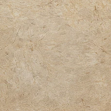 Самоклеюча LVT плитка 457х457х1.5мм (D) SW-00002463