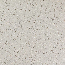 Самоклеюча LVT плитка 600х600х1.5мм (D) SW-00001587