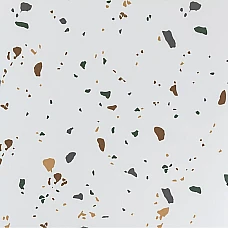 Самоклеюча LVT плитка 600х600х1.5мм (D) SW-00001592