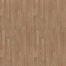 Самоклеюча LVT плитка 610х610х1,5мм SW-00003277