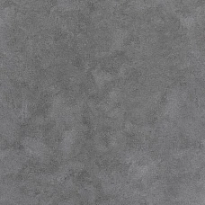 Самоклеюча LVT плитка 600х600х1.5мм (D) SW-00001595