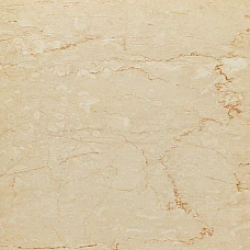Самоклеюча LVT плитка 457х457х1.5мм (D) SW-00002462
