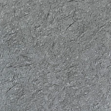 Самоклеюча LVT плитка 600х600х1.5мм (D) SW-00001594