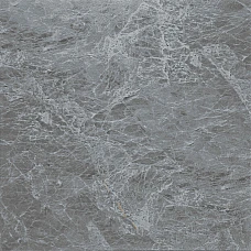 Самоклеюча LVT плитка 457х457х1.5мм (D) SW-00002458