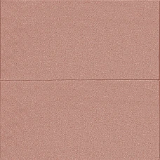 Панель 3D 700х700х4мм Кава SW-00001962