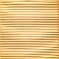 Панель 3D Beige 710х700х4мм (D) SW-00001953