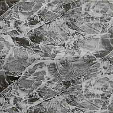 Декоративная 3D панель самоклейка 700x700x4мм Мраморная плитка (192) SW-00000529