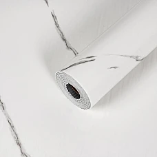 Самоклеюча стінова PET плитка в рулоні 1200х3000х2мм SW-00002669