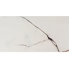 Самоклеюча стінова PET плитка 600х300х2мм SW-00001678