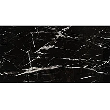 Самоклеюча стінова PET плитка 600х300х2мм SW-00001675
