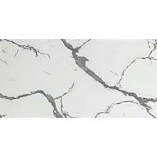 Самоклеюча стінова PET плитка 600х300х2мм SW-00001671