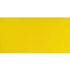 Самоклеюча стінова PET плитка 600*300*2mm (D) SW-00002247