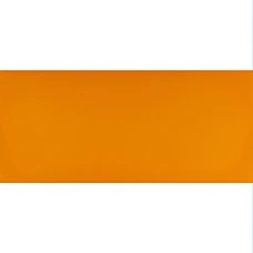 Самоклеюча стінова PET плитка 900х400х2мм SW-00002251