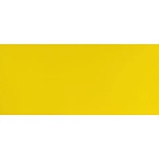 Самоклеюча стінова PET плитка 900х400х2мм SW-00002256