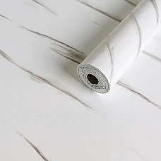 Самоклеюча стінова PET плитка у рулоні 600х3000х2мм SW-00001691
