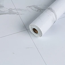 Підлогове вінілове покриття самоклеюче в рулоні 3000х600х1,5мм SW-00001822
