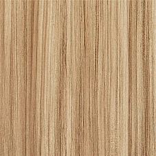 Декоративна ПВХ плита під дерево 600*600*3mm (S) SW-00001624