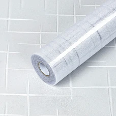 Плівка віконна 600*10000мм SW-00002609