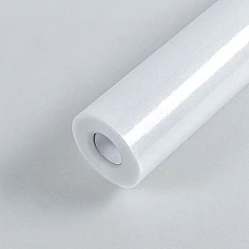 Плівка віконна 600*10000мм (D) SW-00002153