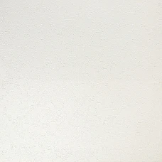 Самоклеюча гнучка штукатурка 600х600х2,5мм Біла SW-00002982