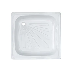 Піддон сталевий Insana 90 X 90 X 16 ( А0053839 )