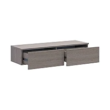 Туалетный столик Doros Левия Канноло 2Ш 100х32х22 (DRS-011886)