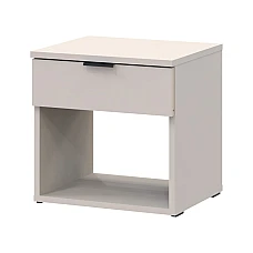 Прикроватная тумба Doros GN1 Кашемир 40х41х33 (DRS-011569)