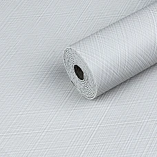 Самоклеюча вініловая плитка в рулоні 600х3000х2мм Мат SW-00002040