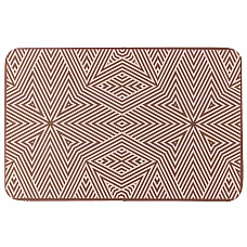 Вологопоглинаючий килимок 400х600х3мм SW-00002554