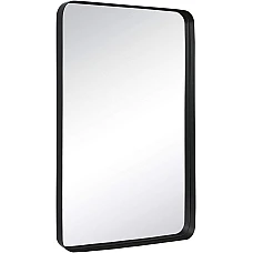 Дзеркало Black - 4 , 60*80 см ( А0054911 )
