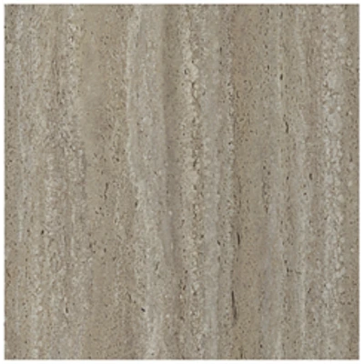 LVT плитка для підлоги