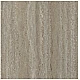 LVT плитка для підлоги