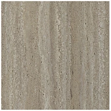 Самоклеюча LVT плитка 457х457х1.5мм (D) SW-00002461