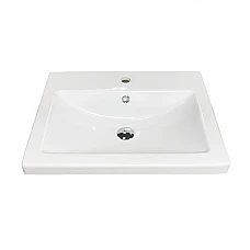 Умывальник Cers 70 ( А0053001 )
