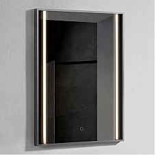 Зеркало LED - 631, 60*80 / 80*60 см ( А0058165 )
