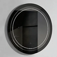 Зеркало LED - 617, 70*70 см ( А0058164 )